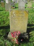 image of grave number 197649